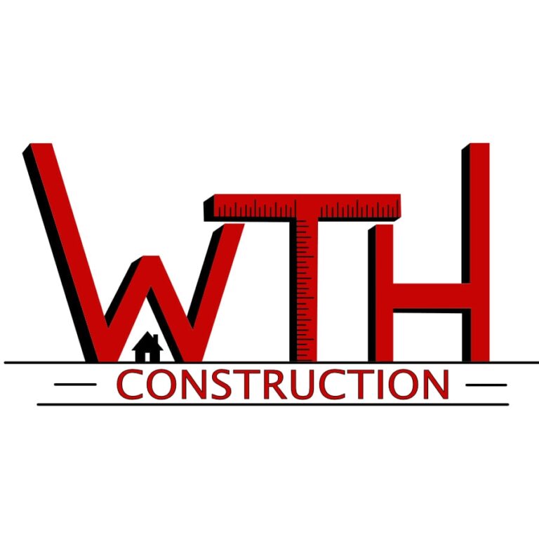 WTH-Construction